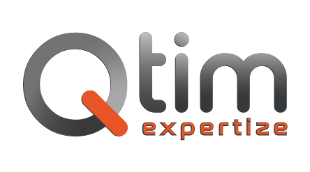 q-tim